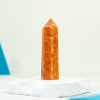 Sun Stone Tower Point