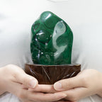 Malachite Freefrom Boutique