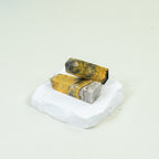 Bumblebee Japsper Tower Point