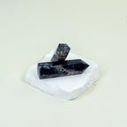 Sodalite Tower Point