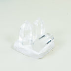 Clear Quartz Tower Point