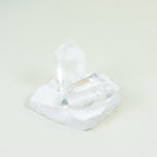 Clear Quartz Tower Point