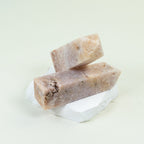 Pink Amethyst Tower Point
