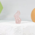 Model carving