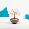 Mini bowl tree