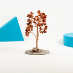 Life Tree Free form