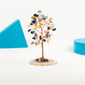 Life Tree Free form