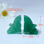 Crystal Fairy