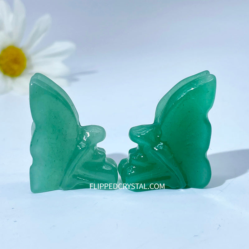 Crystal Fairy
