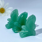 Crystal Fairy