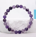Dream Amethyst bracelet